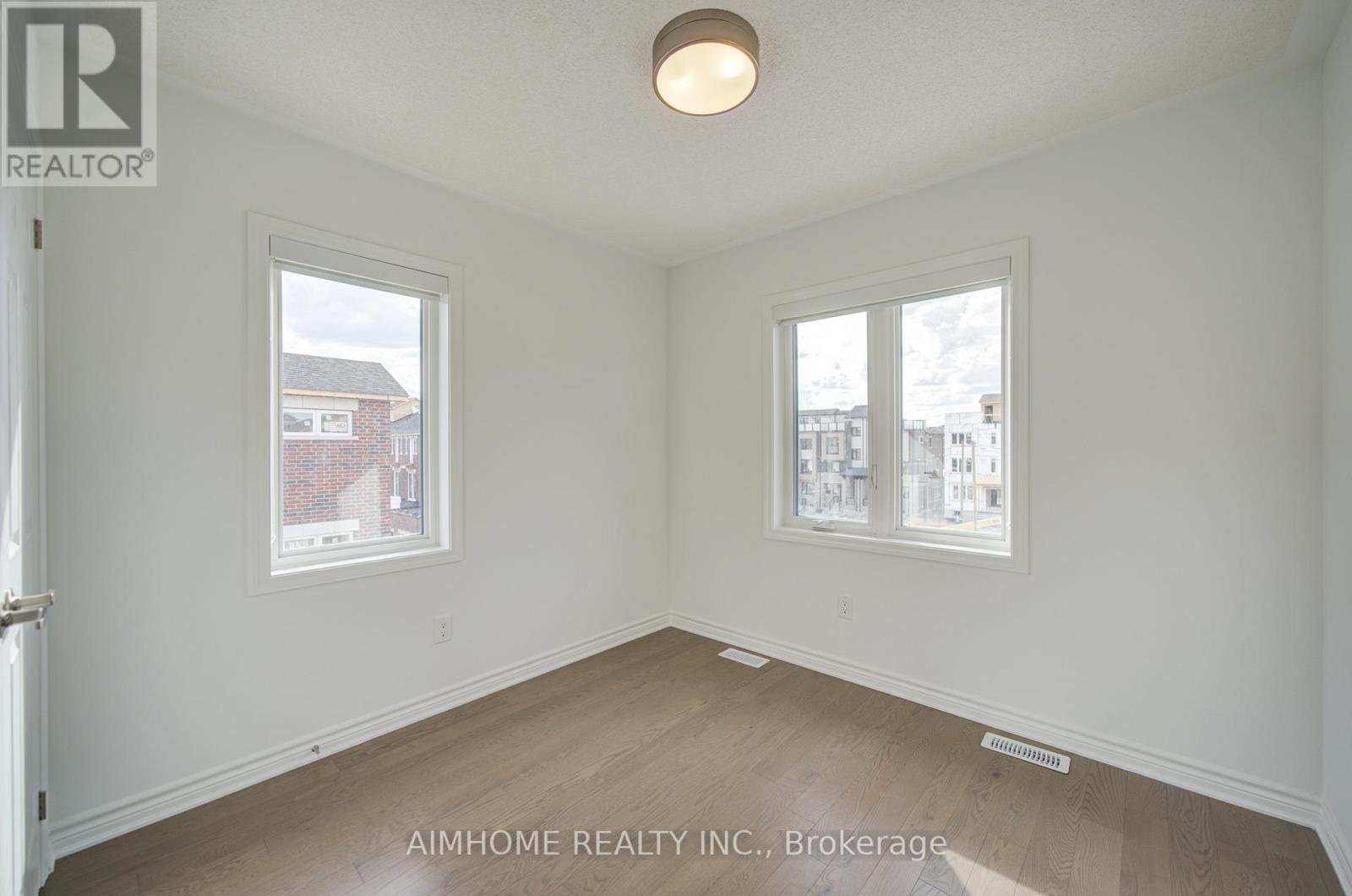 60 Avani Avenue, Markham, Ontario L6C 3S6 - Photo 13 - N13554766
