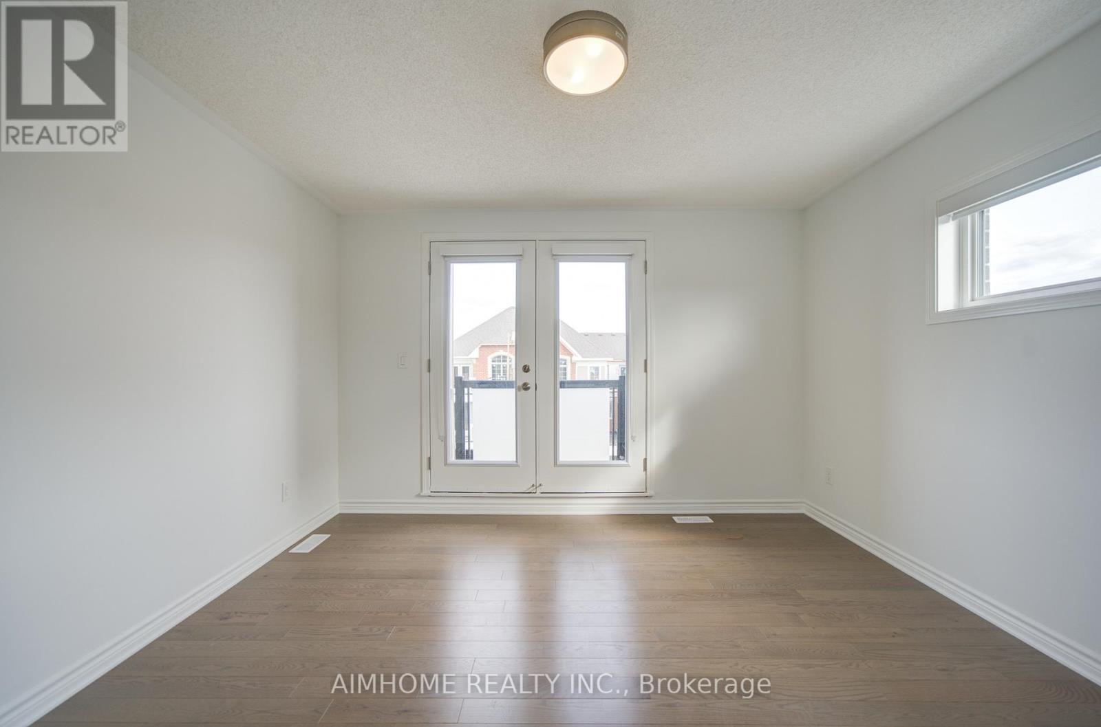 60 Avani Avenue, Markham, Ontario L6C 3S6 - Photo 14 - N13554766