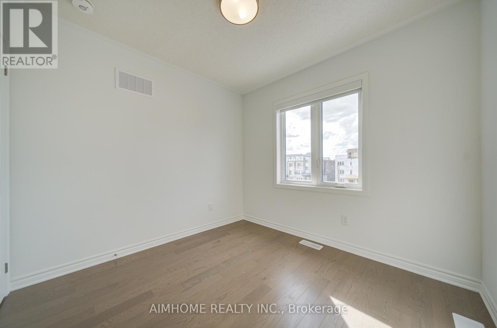 60 Avani Avenue, Markham, Ontario L6C 3S6 - Photo 15 - N13554766