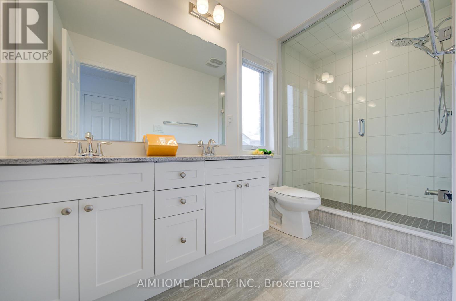 60 Avani Avenue, Markham, Ontario L6C 3S6 - Photo 16 - N13554766