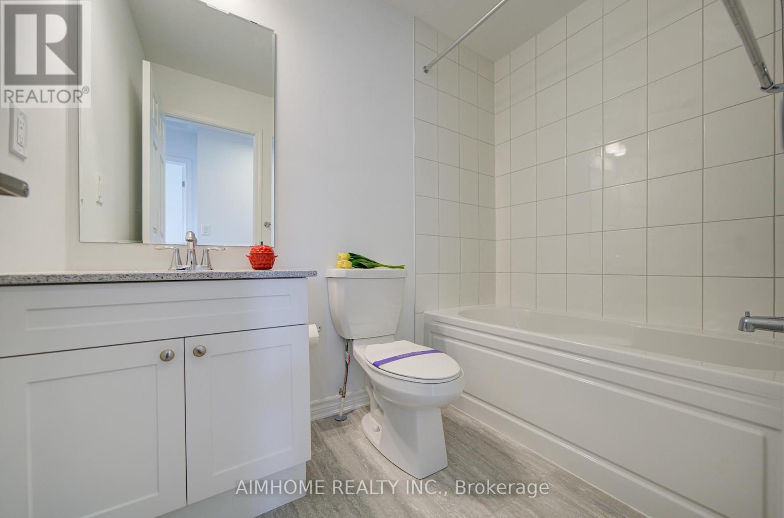 60 Avani Avenue, Markham, Ontario L6C 3S6 - Photo 17 - N13554766