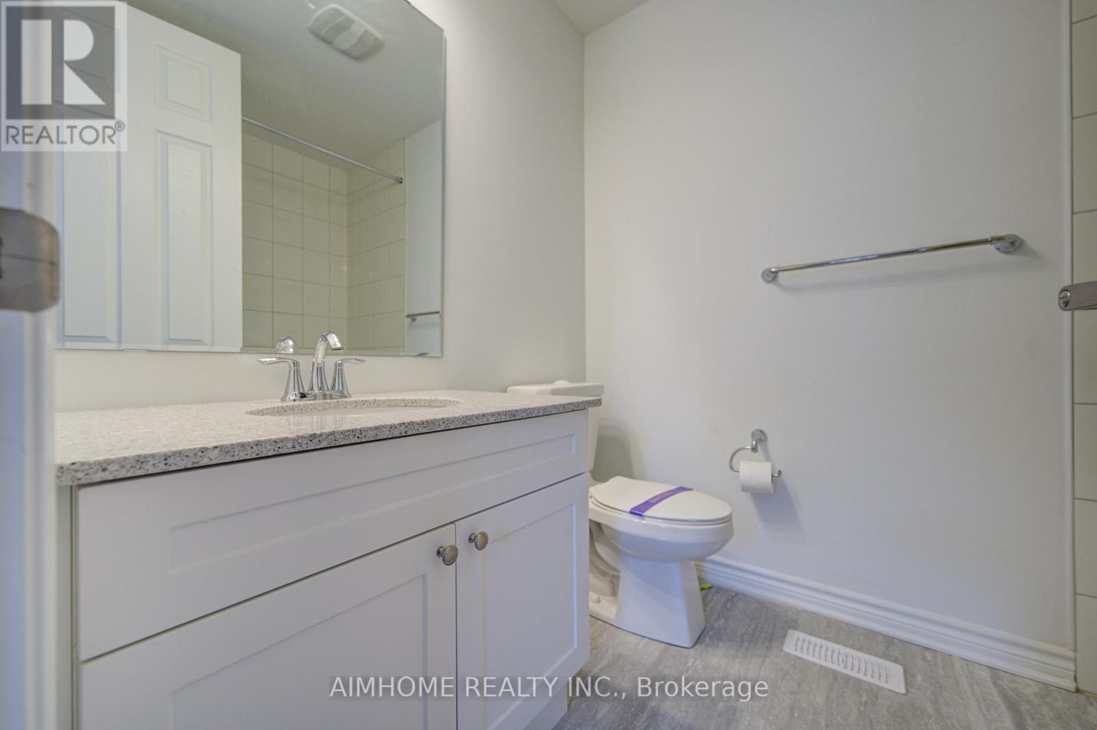 60 Avani Avenue, Markham, Ontario L6C 3S6 - Photo 18 - N13554766