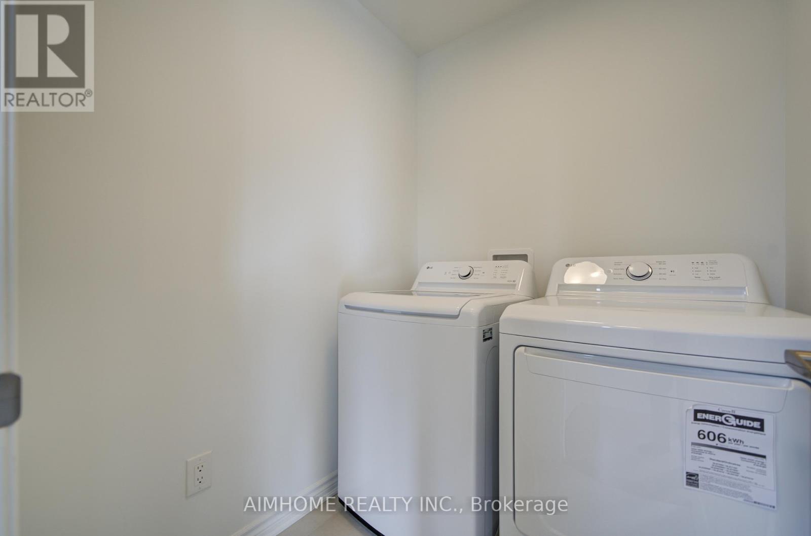60 Avani Avenue, Markham, Ontario L6C 3S6 - Photo 22 - N13554766