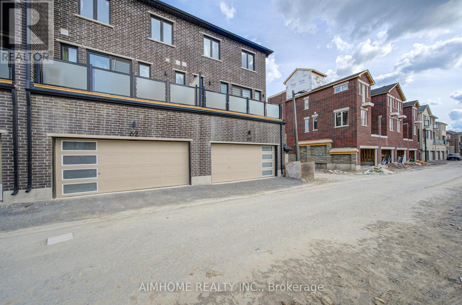 60 Avani Avenue, Markham, Ontario L6C 3S6 - Photo 23 - N13554766