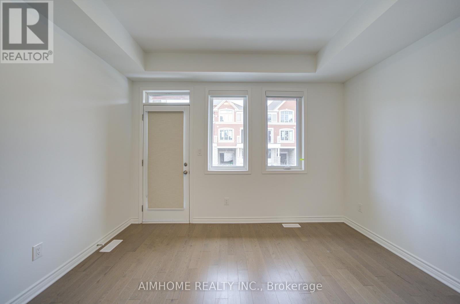 60 Avani Avenue, Markham, Ontario L6C 3S6 - Photo 3 - N13554766