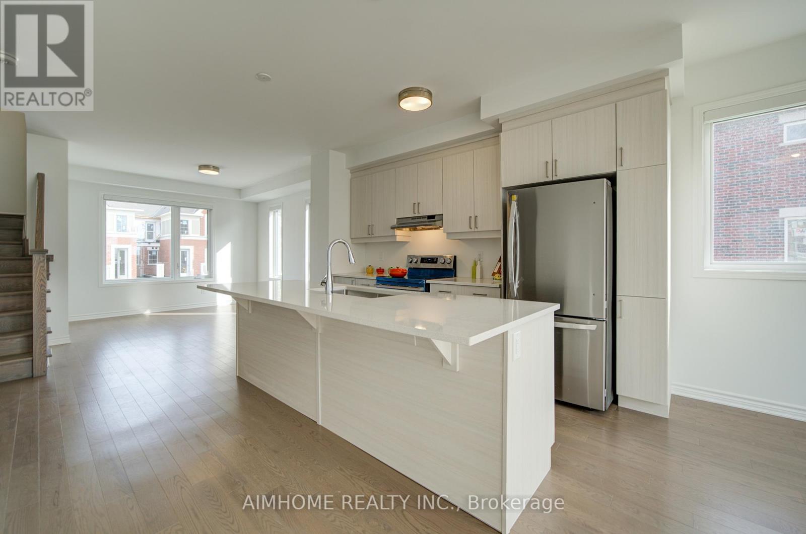 60 Avani Avenue, Markham, Ontario L6C 3S6 - Photo 6 - N13554766
