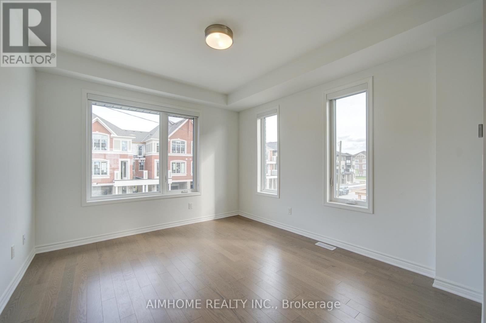 60 Avani Avenue, Markham, Ontario L6C 3S6 - Photo 7 - N13554766