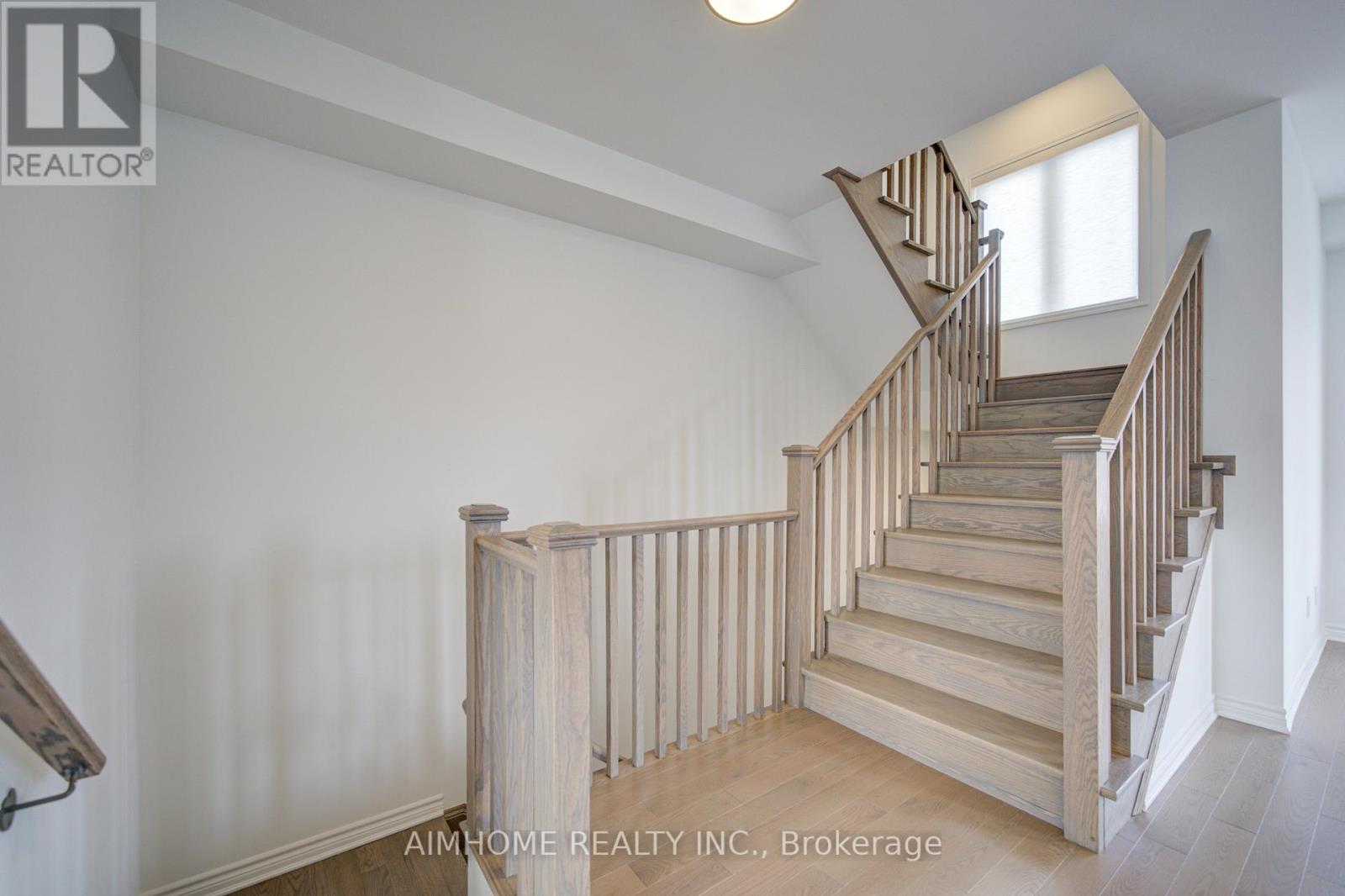 60 Avani Avenue, Markham, Ontario L6C 3S6 - Photo 8 - N13554766
