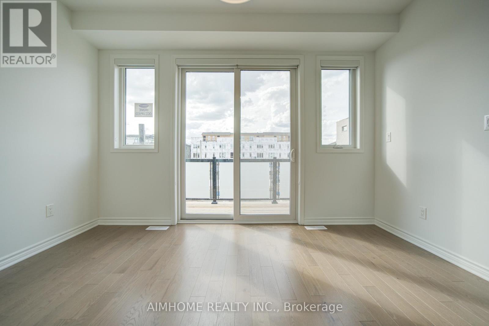 60 Avani Avenue, Markham, Ontario L6C 3S6 - Photo 9 - N13554766