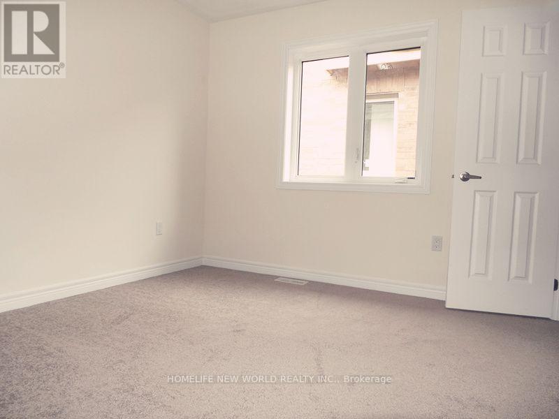 29 Applegate Drive, East Gwillimbury, Ontario L9N 0R2 - Photo 10 - N13554770
