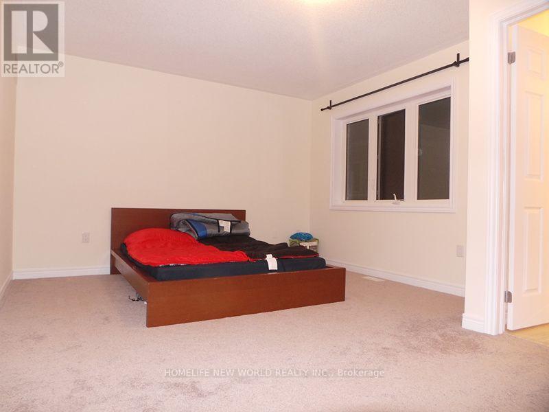 29 Applegate Drive, East Gwillimbury, Ontario L9N 0R2 - Photo 11 - N13554770