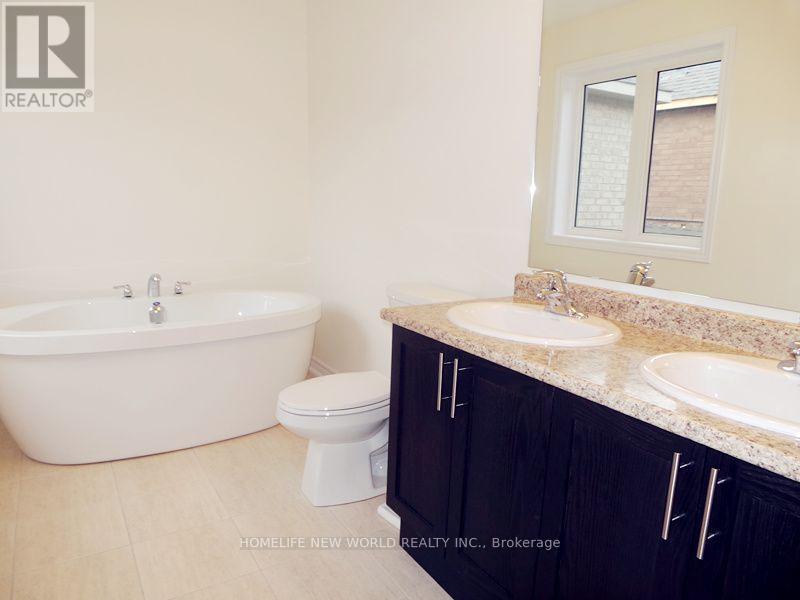 29 Applegate Drive, East Gwillimbury, Ontario L9N 0R2 - Photo 12 - N13554770