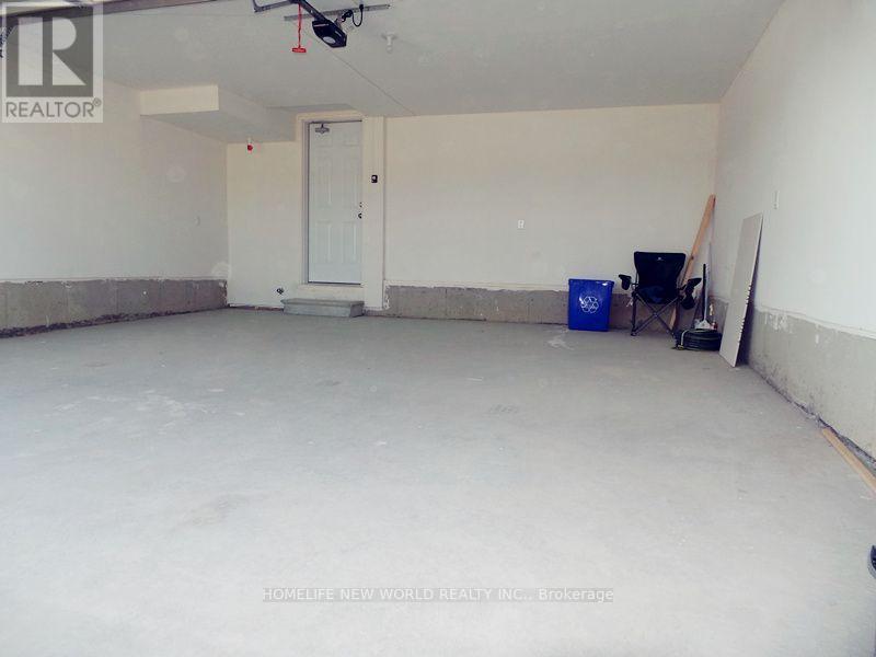 29 Applegate Drive, East Gwillimbury, Ontario L9N 0R2 - Photo 18 - N13554770