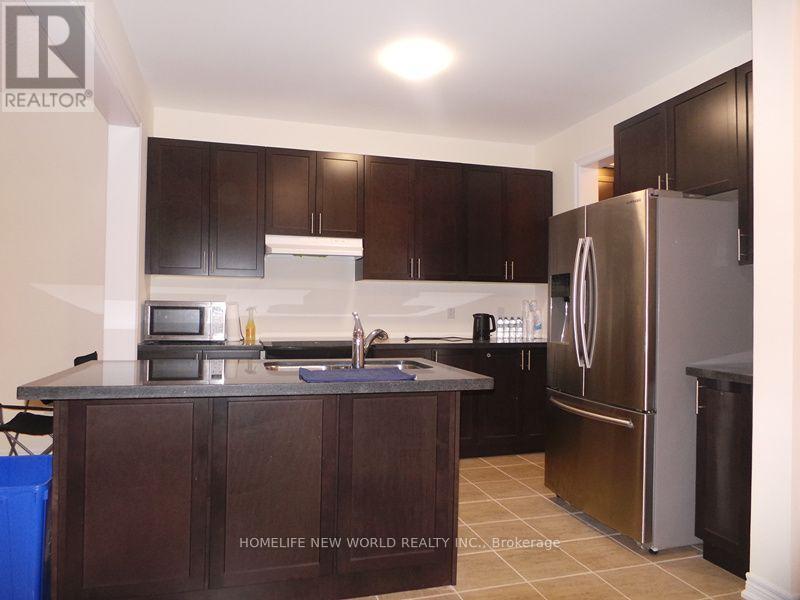 29 Applegate Drive, East Gwillimbury, Ontario L9N 0R2 - Photo 3 - N13554770