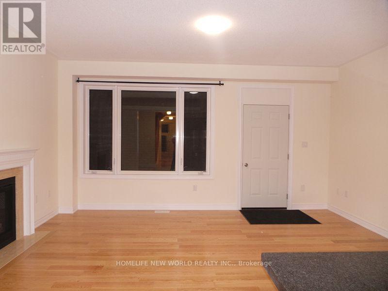 29 Applegate Drive, East Gwillimbury, Ontario L9N 0R2 - Photo 7 - N13554770