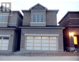 29 APPLEGATE DRIVE, East Gwillimbury, Ontario