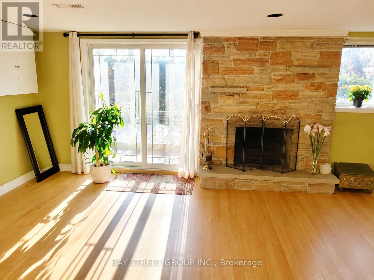 Bsmt - 27 Stornoway Crescent, Markham, Ontario L3T 3X8 - Photo 12 - N13470416