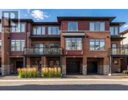 44 - 575 WOODWARD AVENUE, Hamilton, Ontario