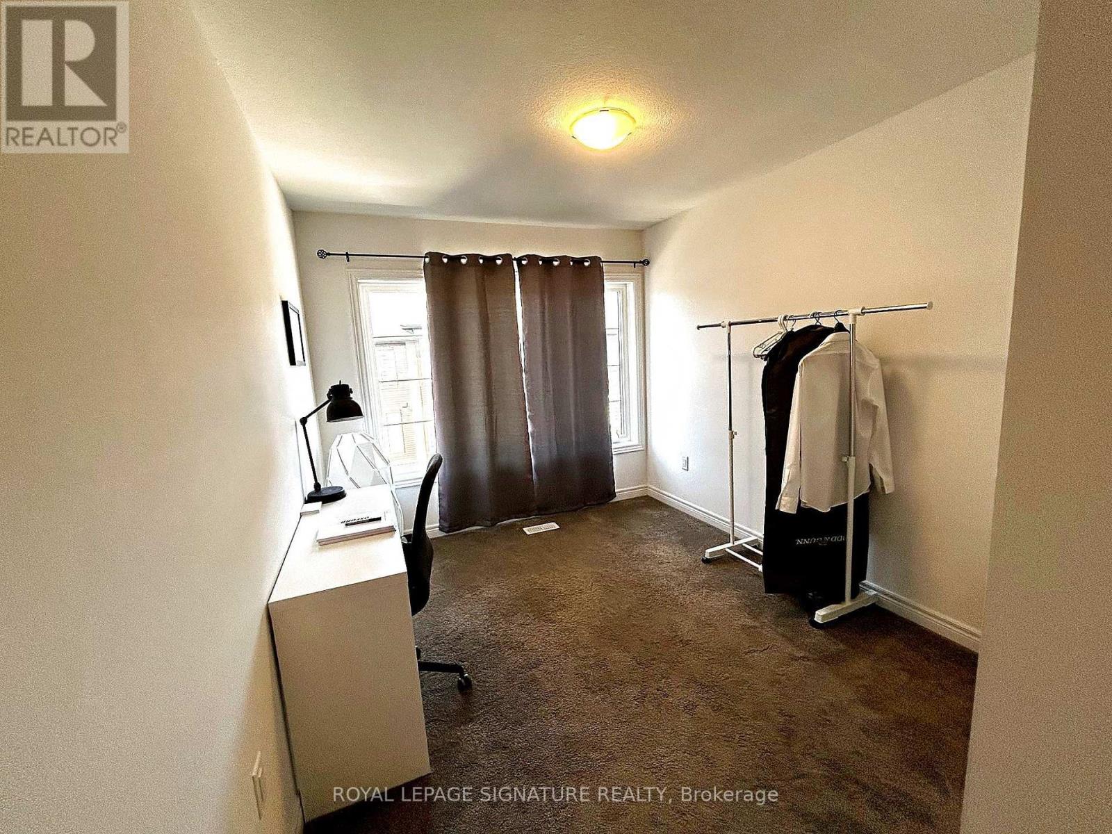 44 - 575 Woodward Avenue, Hamilton, Ontario  L8H 6P2 - Photo 10 - X13554142