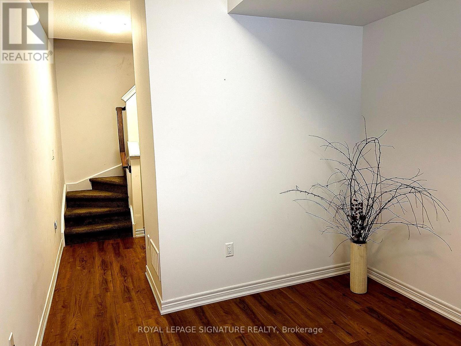 44 - 575 Woodward Avenue, Hamilton, Ontario  L8H 6P2 - Photo 13 - X13554142