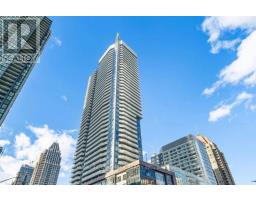 1810 - 4065 CONFEDERATION PARKWAY, Mississauga, Ontario