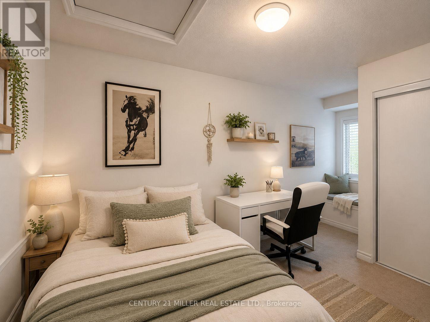 78 Locker Place, Milton, Ontario  L9E 1E8 - Photo 10 - W13554768