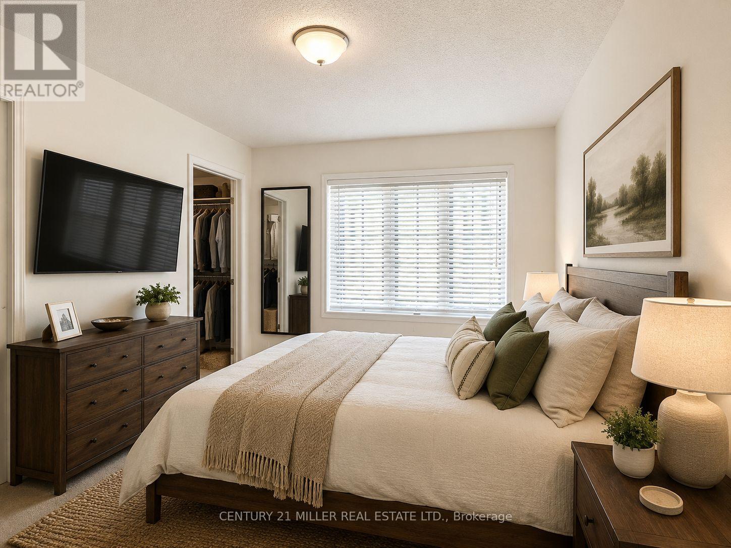 78 Locker Place, Milton, Ontario  L9E 1E8 - Photo 8 - W13554768