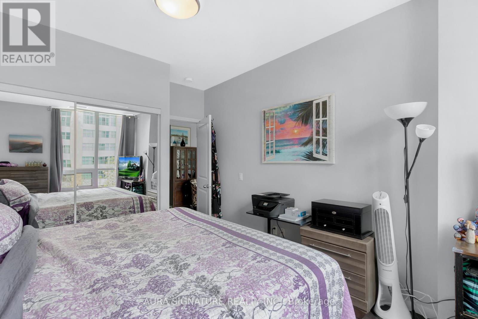 612 - 8 Fieldway Road, Toronto, Ontario  M8Z 0C3 - Photo 21 - W13554776
