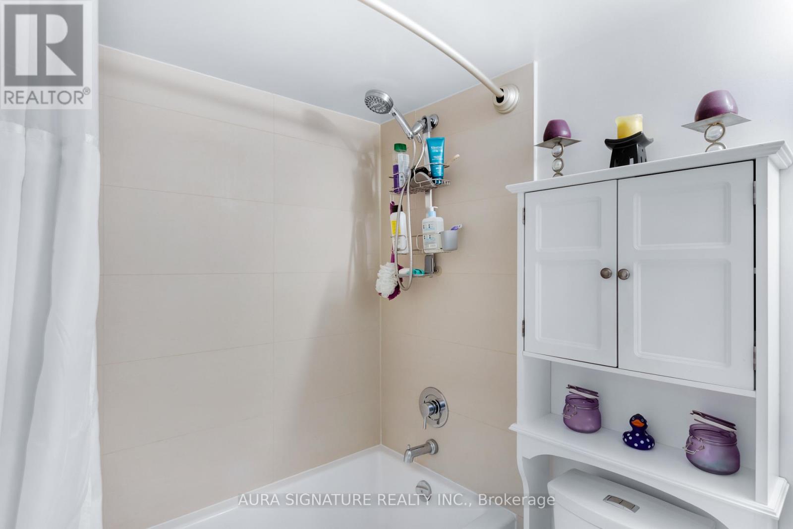 612 - 8 Fieldway Road, Toronto, Ontario  M8Z 0C3 - Photo 24 - W13554776