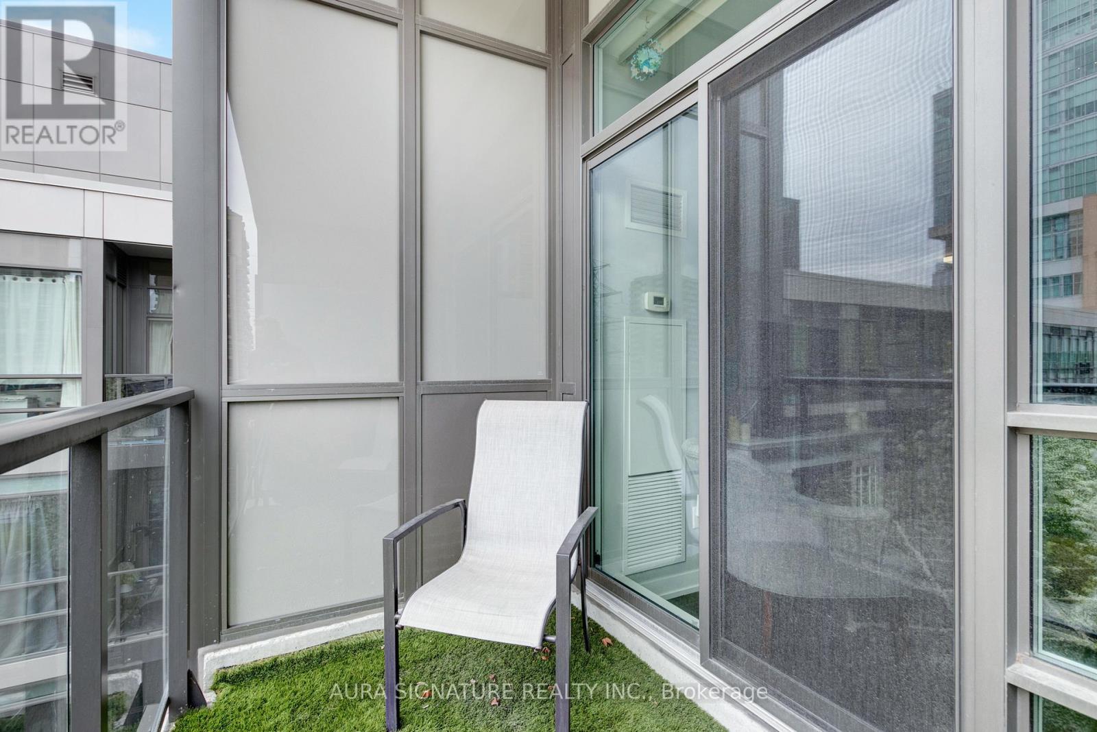 612 - 8 Fieldway Road, Toronto, Ontario  M8Z 0C3 - Photo 26 - W13554776