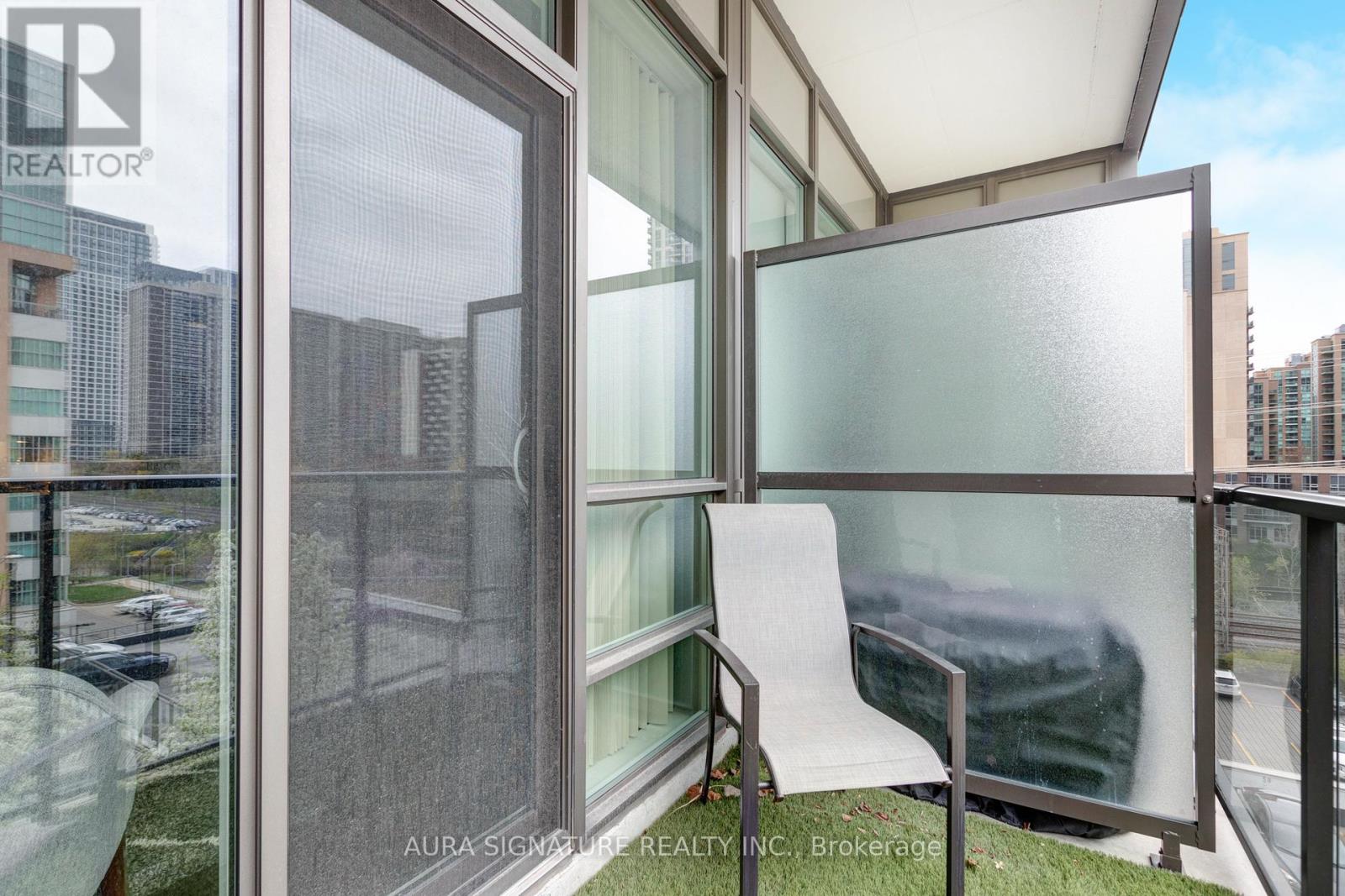 612 - 8 Fieldway Road, Toronto, Ontario  M8Z 0C3 - Photo 27 - W13554776