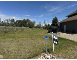 333 Lakeview Av, Rural Camrose County, Alberta T0B 0H3 (30023752)