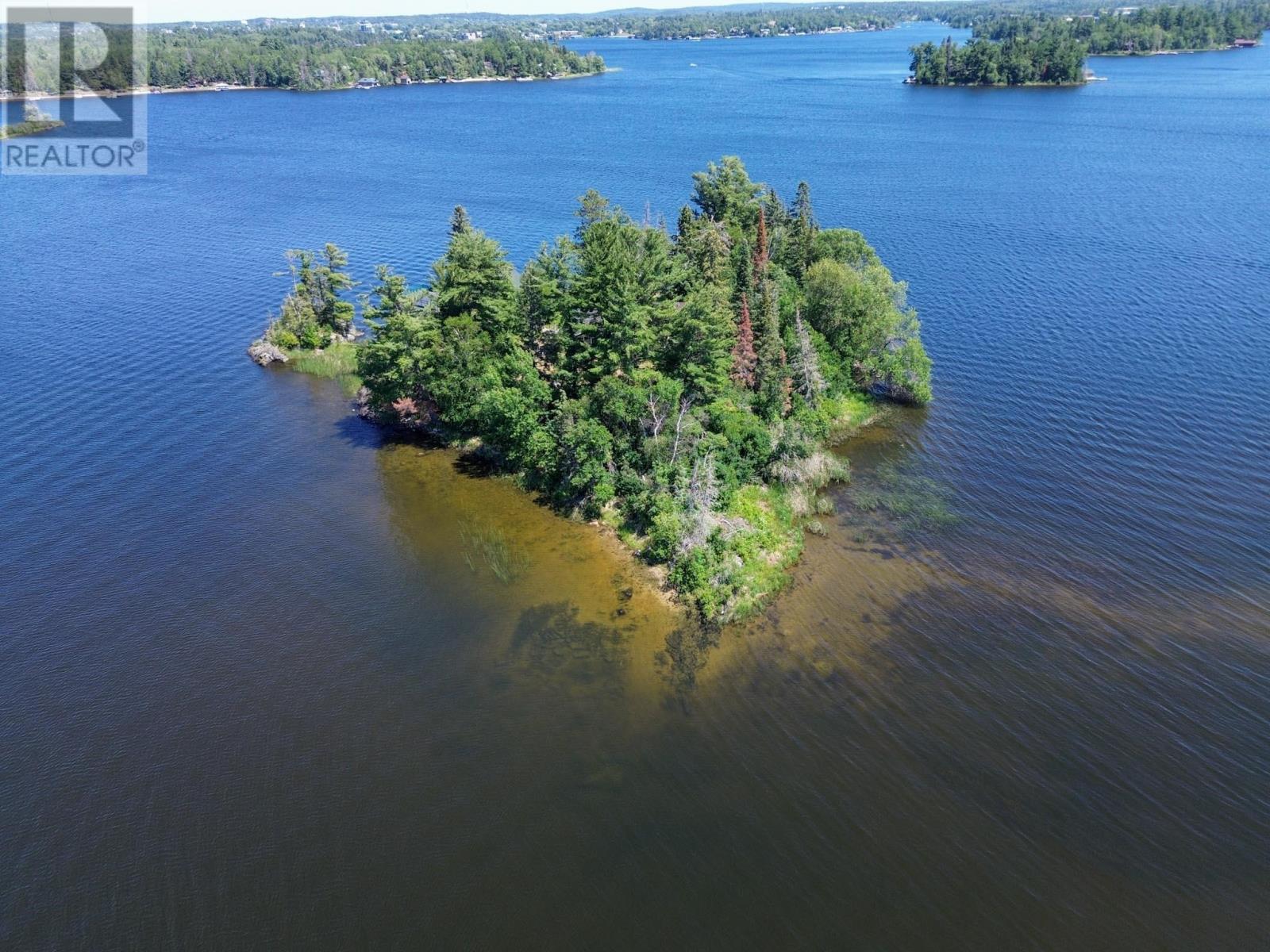 363p Brightwater Island, Lake Of The Woods, W Of Kenora, Ontario  P0X 1C0 - Photo 32 - TB2601586