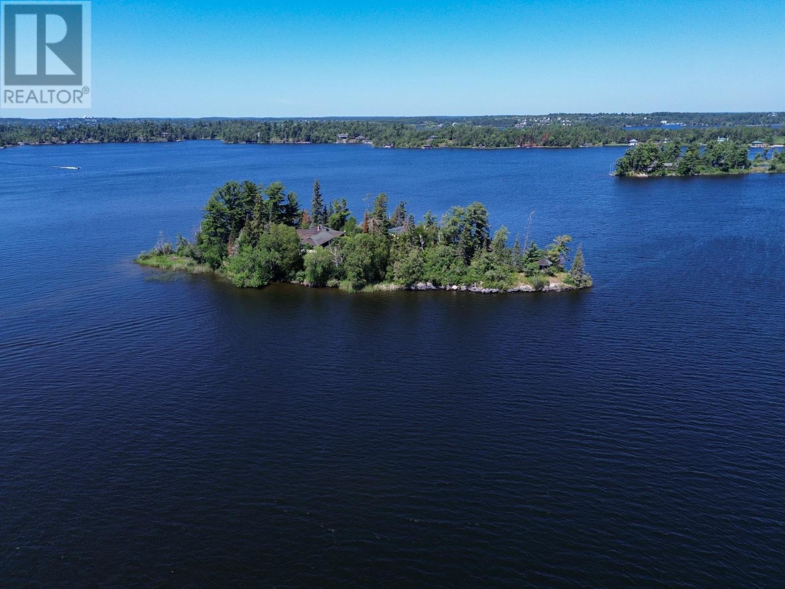 363p Brightwater Island, Lake Of The Woods, W Of Kenora, Ontario  P0X 1C0 - Photo 34 - TB2601586