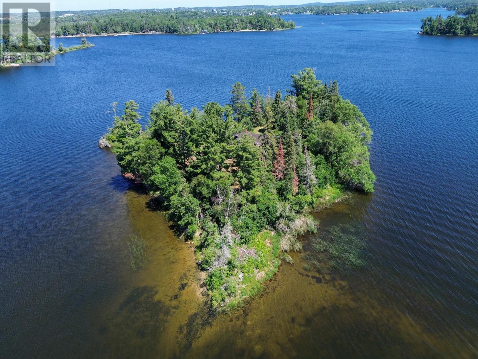 363p Brightwater Island, Lake Of The Woods, W Of Kenora, Ontario  P0X 1C0 - Photo 33 - TB2601586