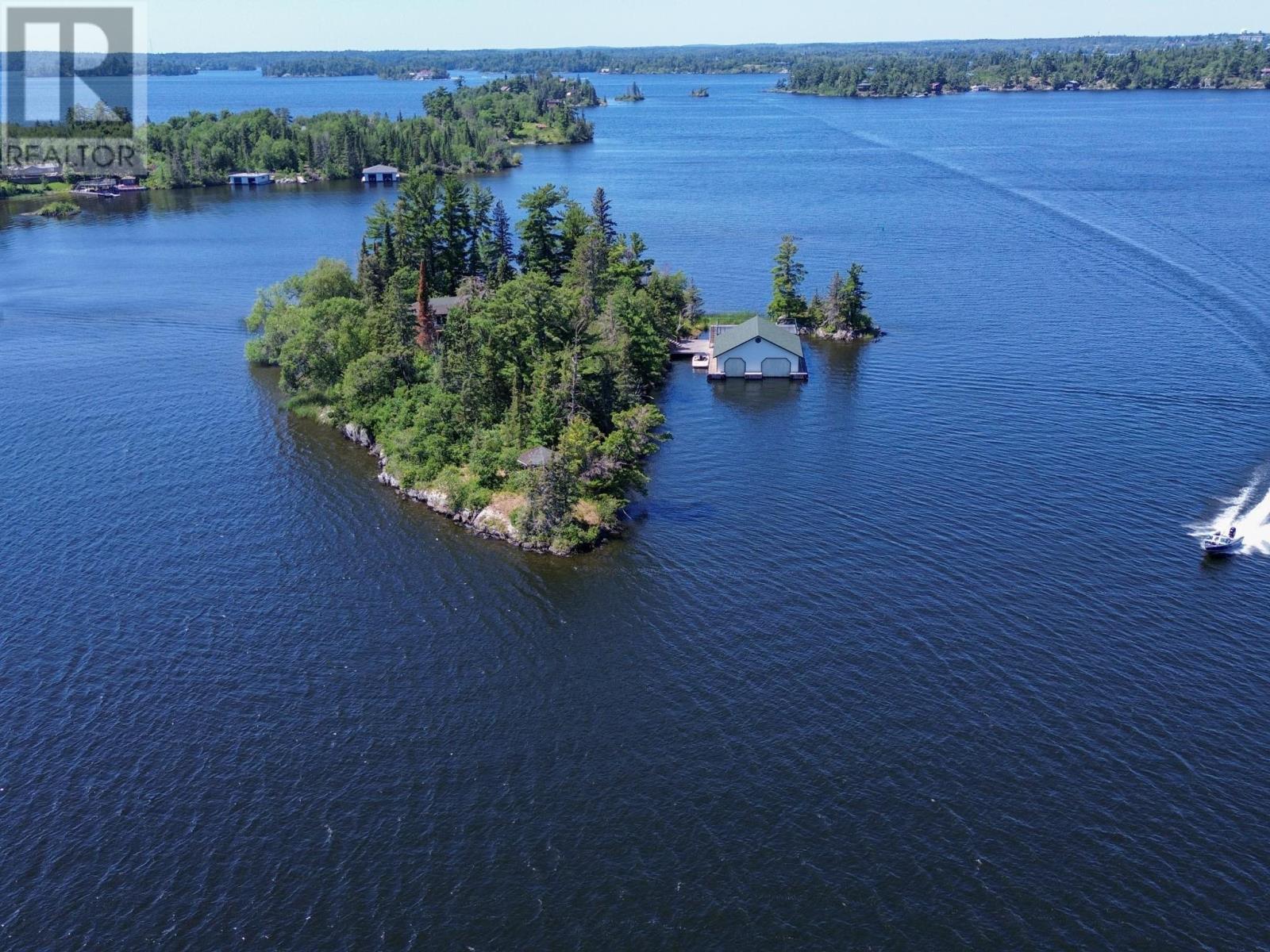 363p Brightwater Island, Lake Of The Woods, W Of Kenora, Ontario  P0X 1C0 - Photo 36 - TB2601586