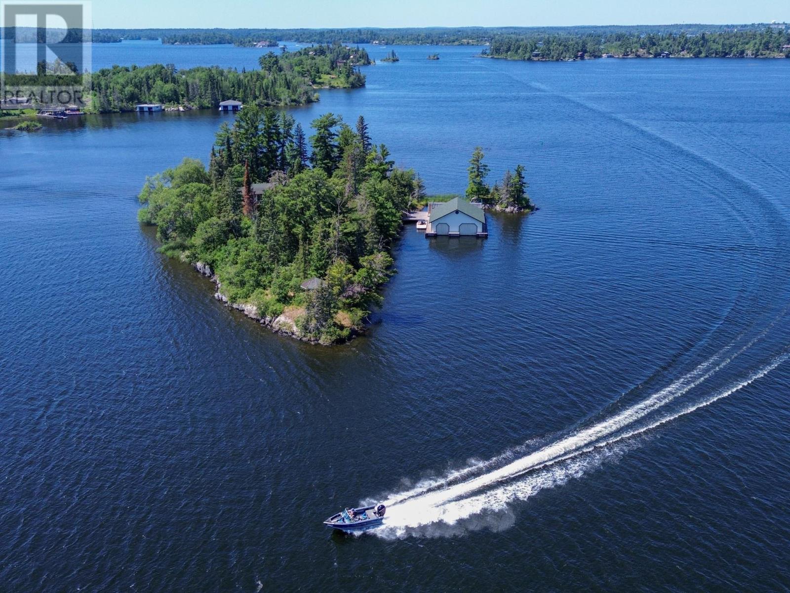 363p Brightwater Island, Lake Of The Woods, W Of Kenora, Ontario  P0X 1C0 - Photo 39 - TB2601587