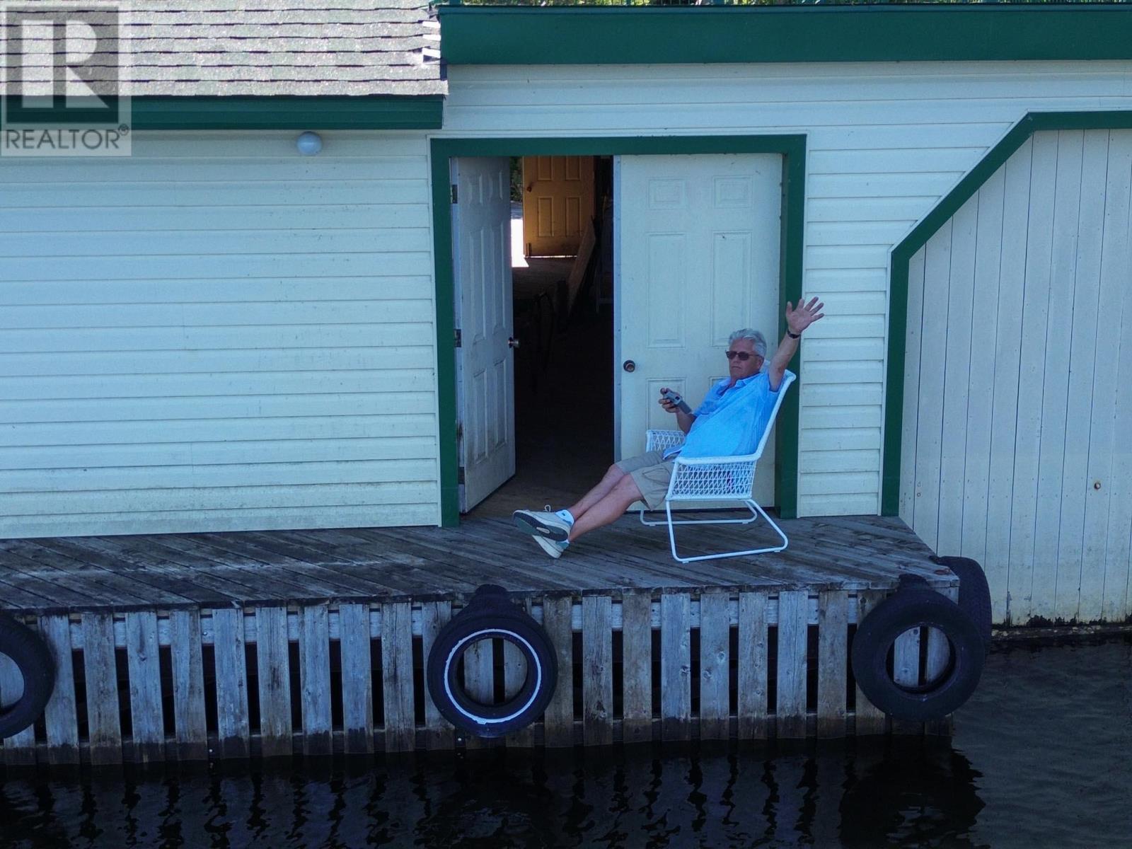 363p Brightwater Island, Lake Of The Woods, W Of Kenora, Ontario  P0X 1C0 - Photo 46 - TB2601587