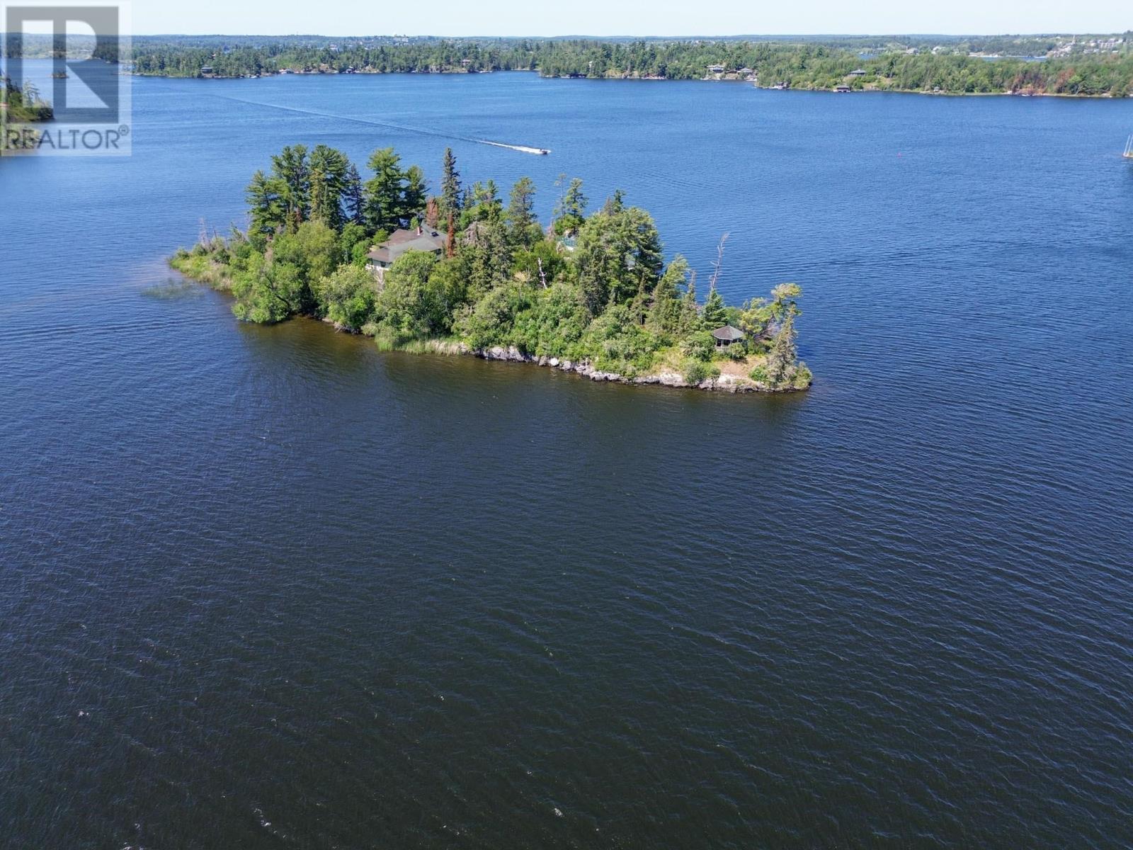 363p Brightwater Island, Lake Of The Woods, W Of Kenora, Ontario  P0X 1C0 - Photo 38 - TB2601587