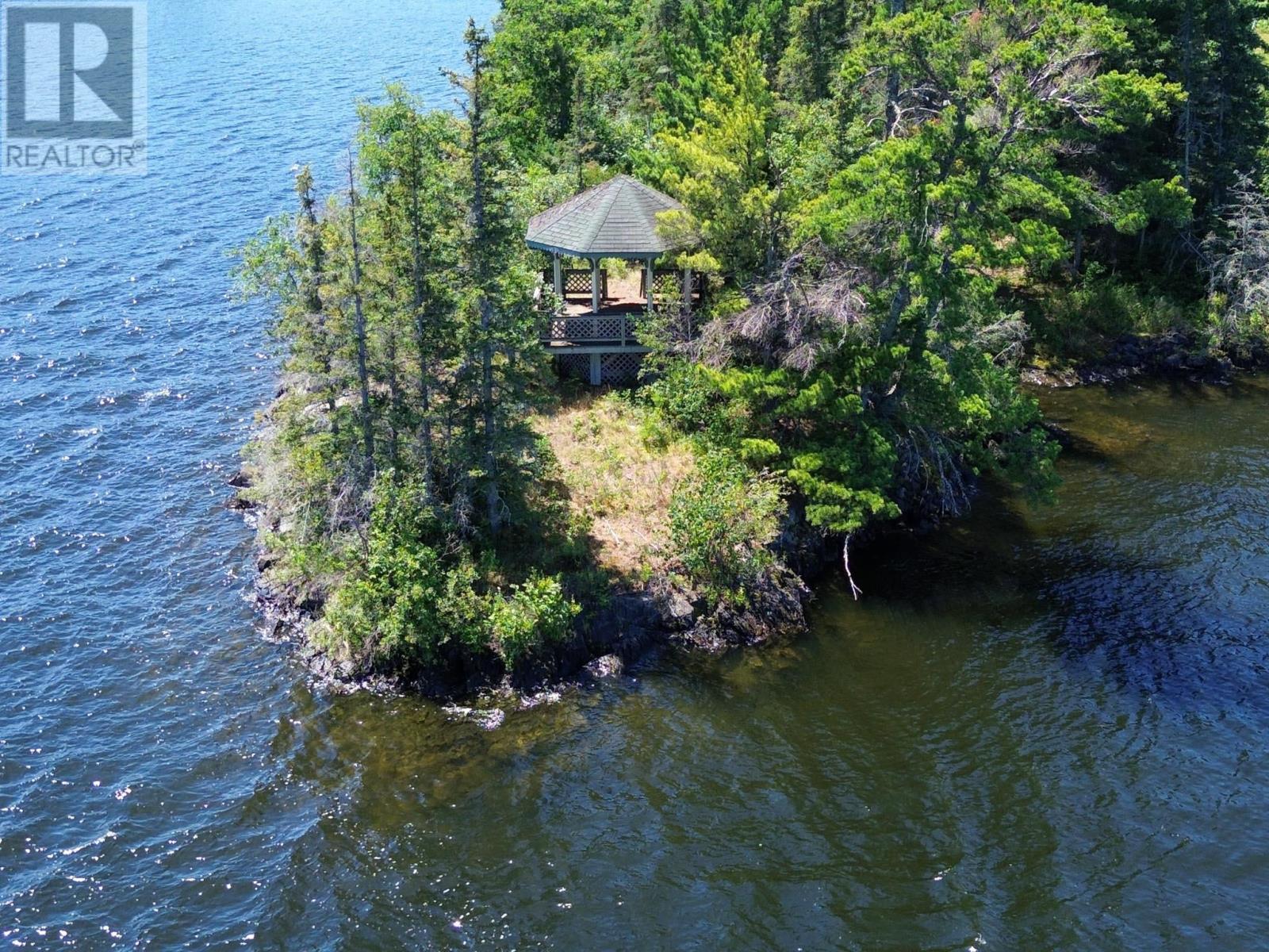 363p Brightwater Island, Lake Of The Woods, W Of Kenora, Ontario  P0X 1C0 - Photo 43 - TB2601587