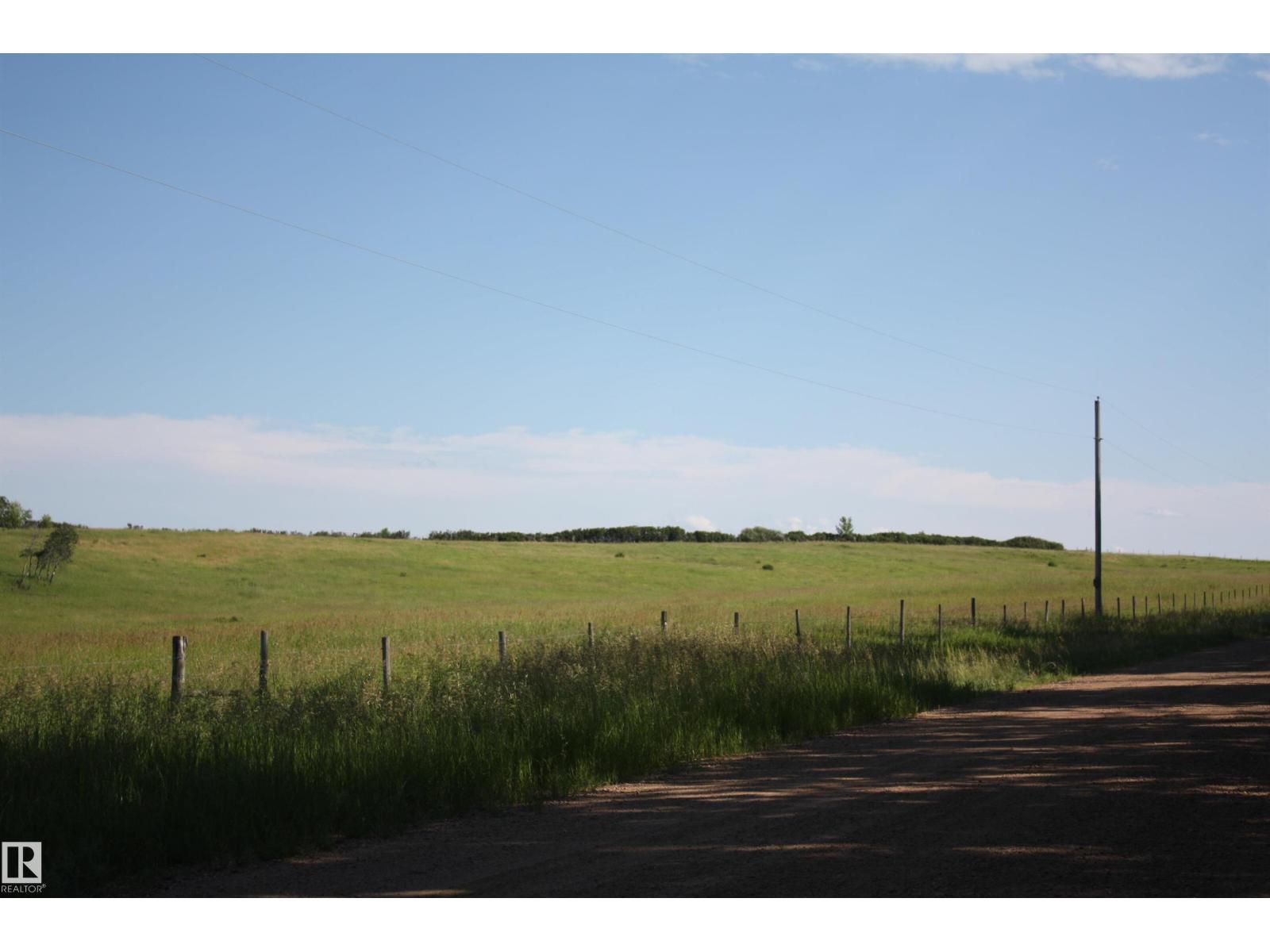 Twp 584 Victoria Trail, Rural Thorhild County, Alberta  T0A 2V0 - Photo 10 - E4498486