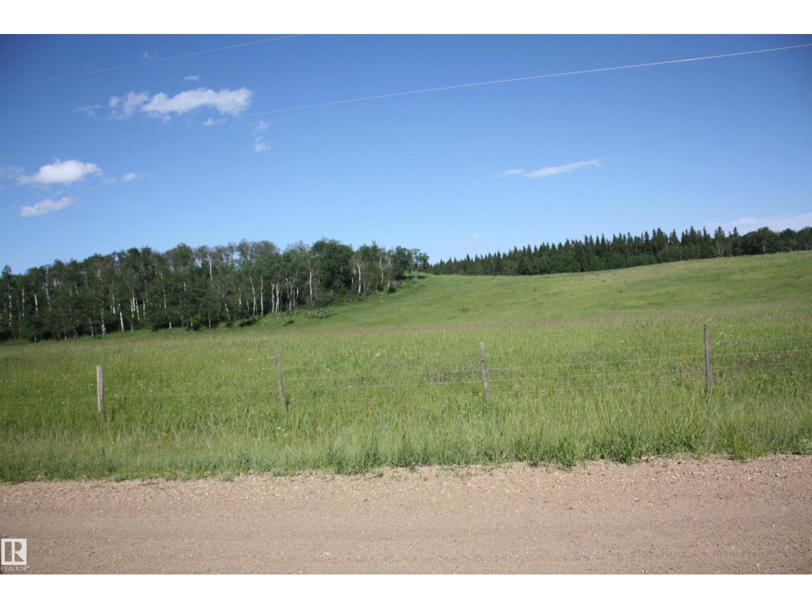 Twp 584 Victoria Trail, Rural Thorhild County, Alberta  T0A 2V0 - Photo 11 - E4498486