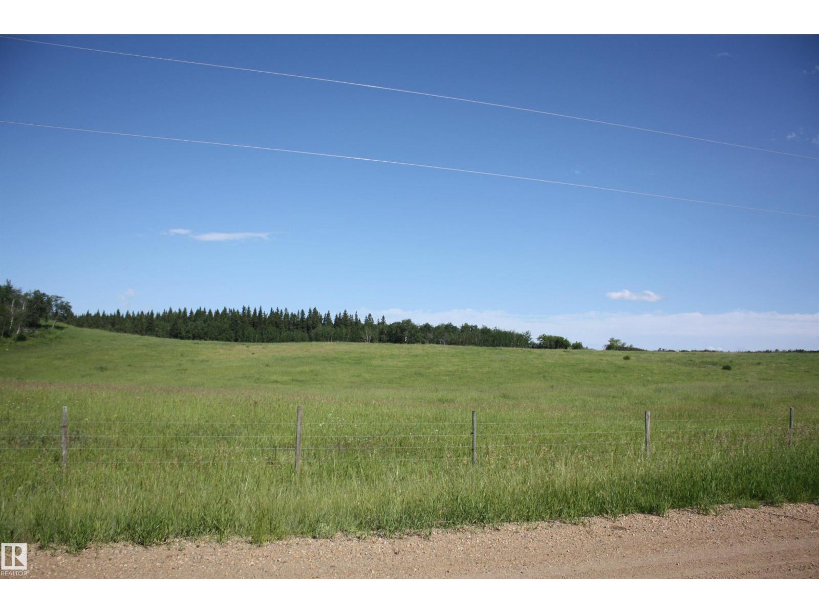 Twp 584 Victoria Trail, Rural Thorhild County, Alberta  T0A 2V0 - Photo 12 - E4498486