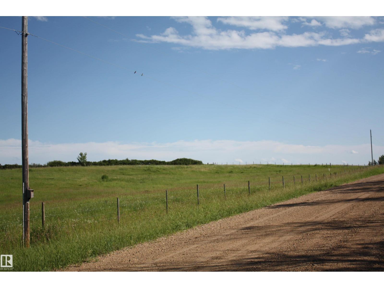 Twp 584 Victoria Trail, Rural Thorhild County, Alberta  T0A 2V0 - Photo 13 - E4498486