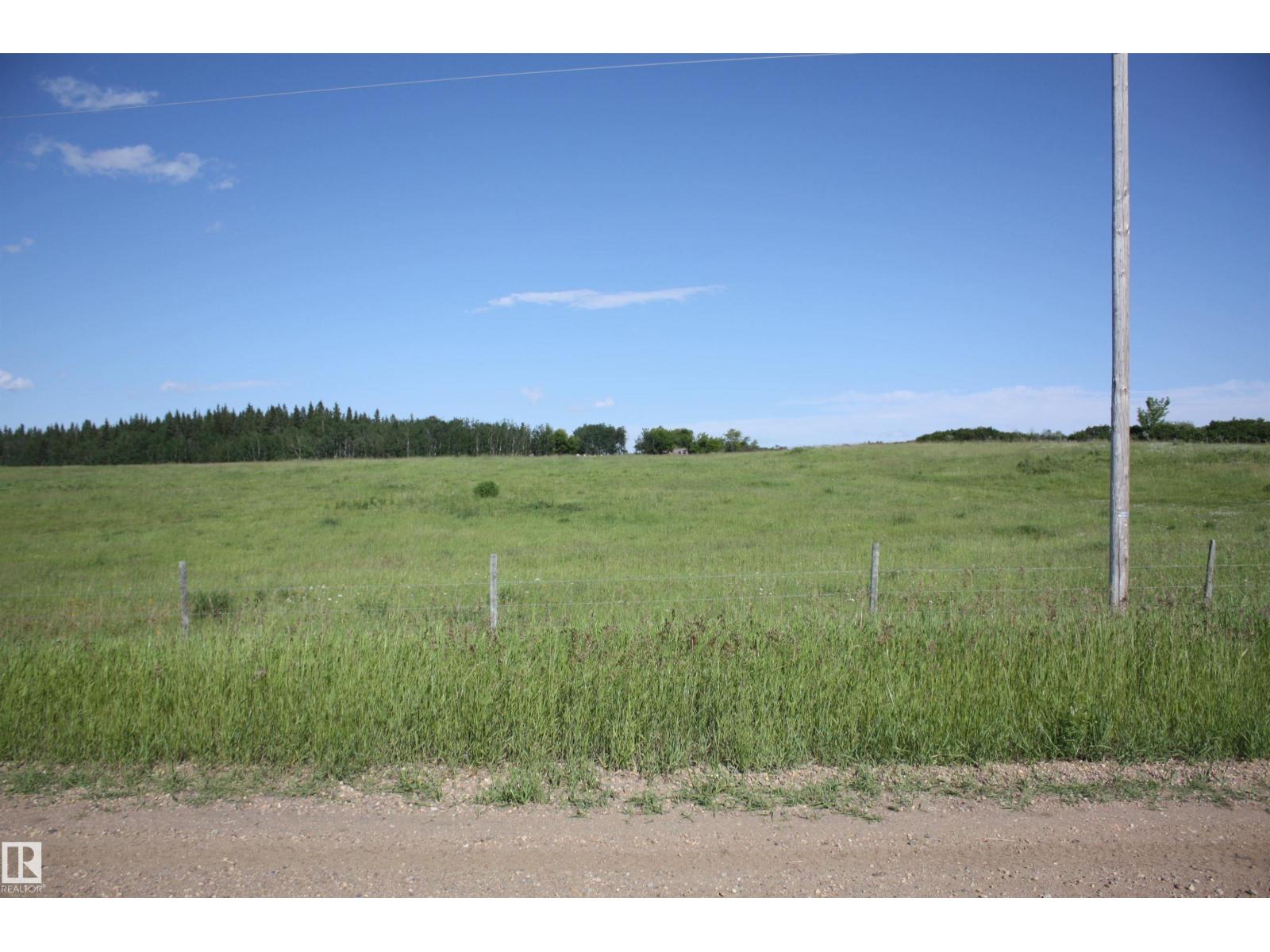 Twp 584 Victoria Trail, Rural Thorhild County, Alberta  T0A 2V0 - Photo 17 - E4498486