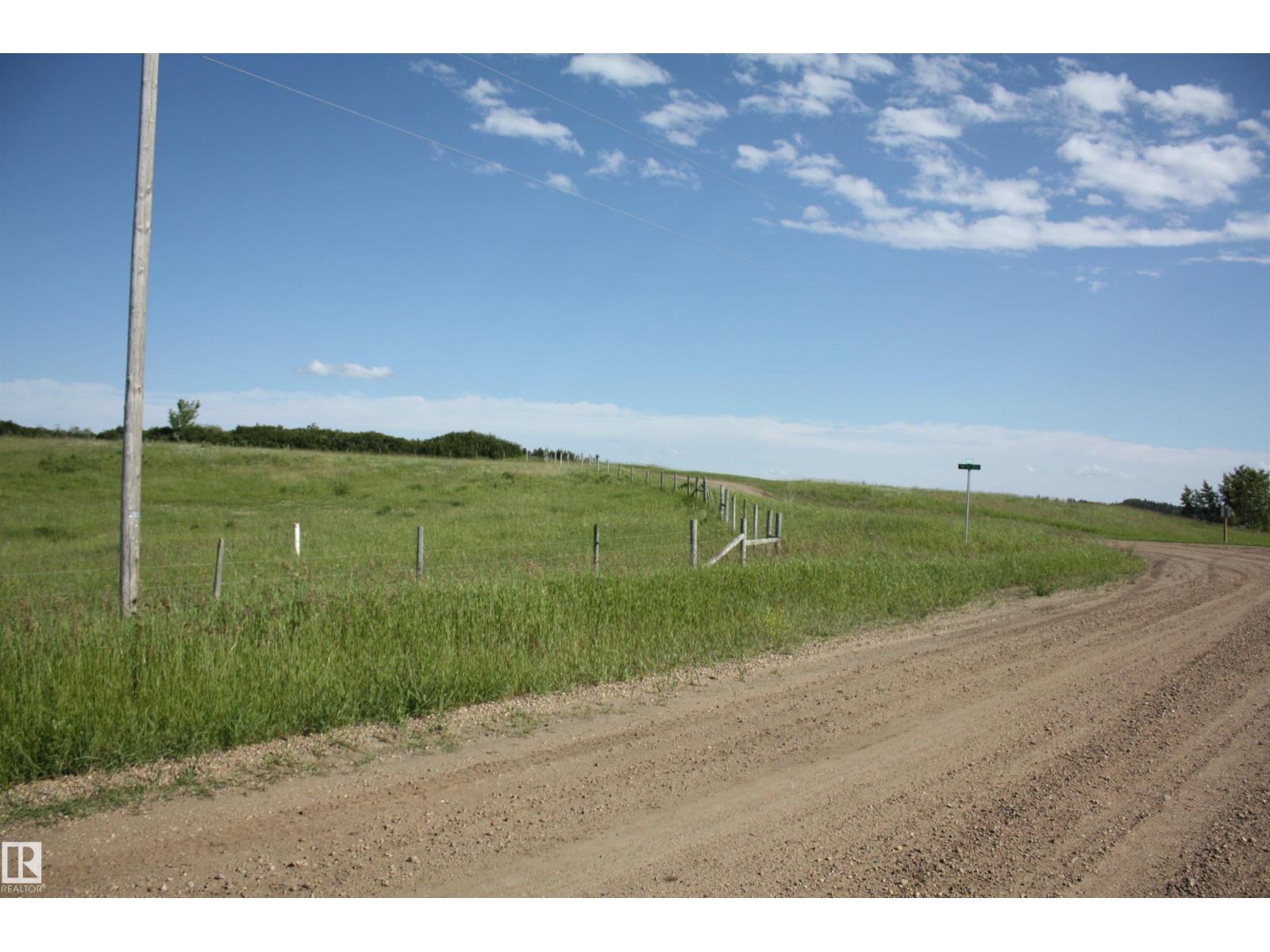 Twp 584 Victoria Trail, Rural Thorhild County, Alberta  T0A 2V0 - Photo 18 - E4498486