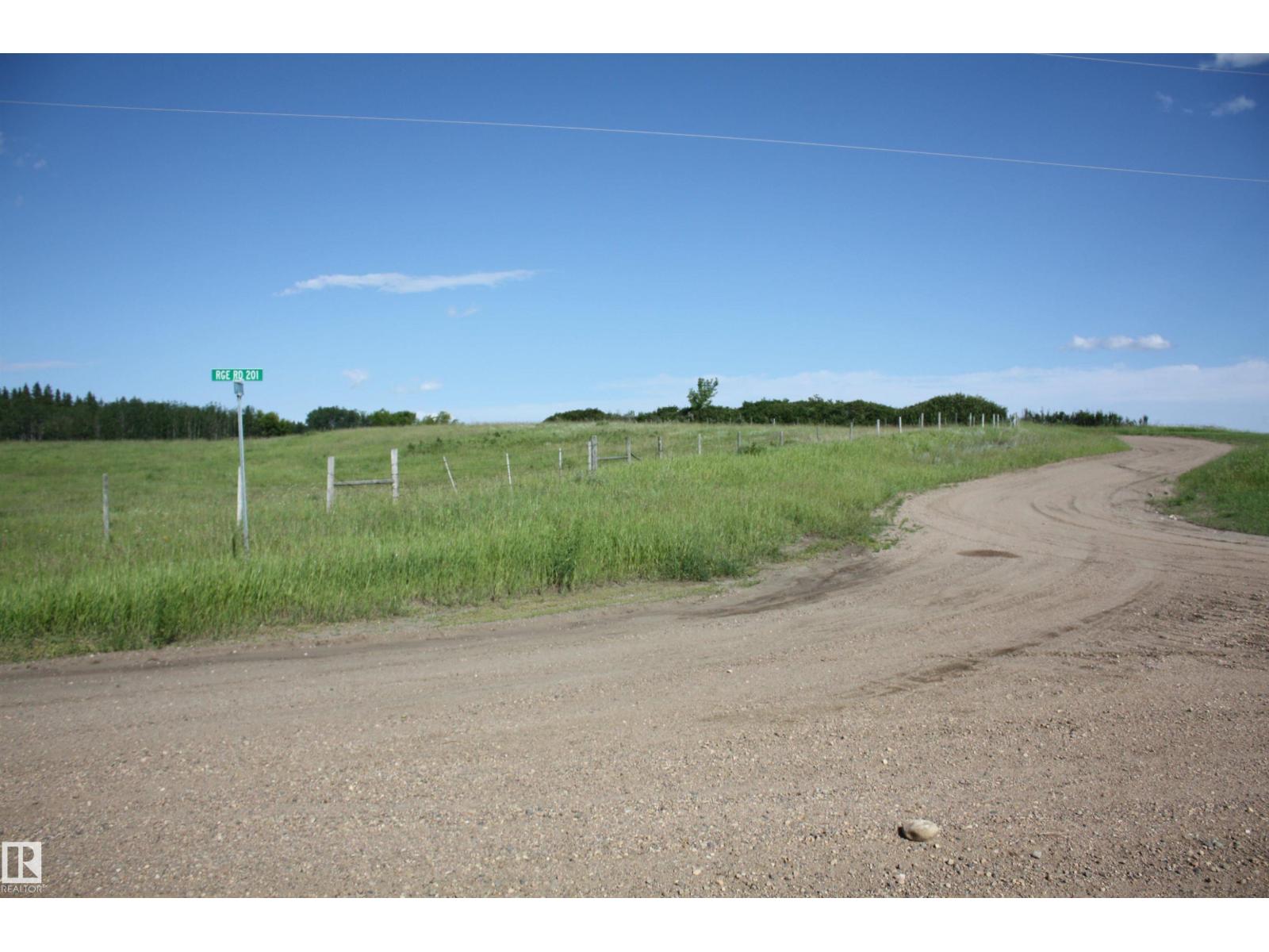 Twp 584 Victoria Trail, Rural Thorhild County, Alberta  T0A 2V0 - Photo 19 - E4498486