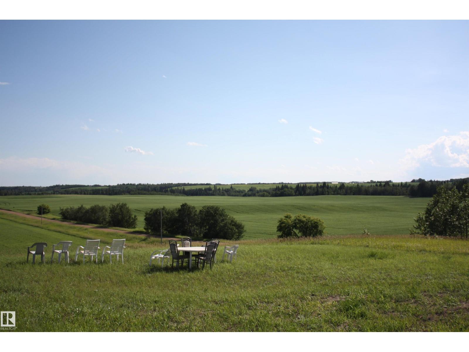 Twp 584 Victoria Trail, Rural Thorhild County, Alberta  T0A 2V0 - Photo 2 - E4498486
