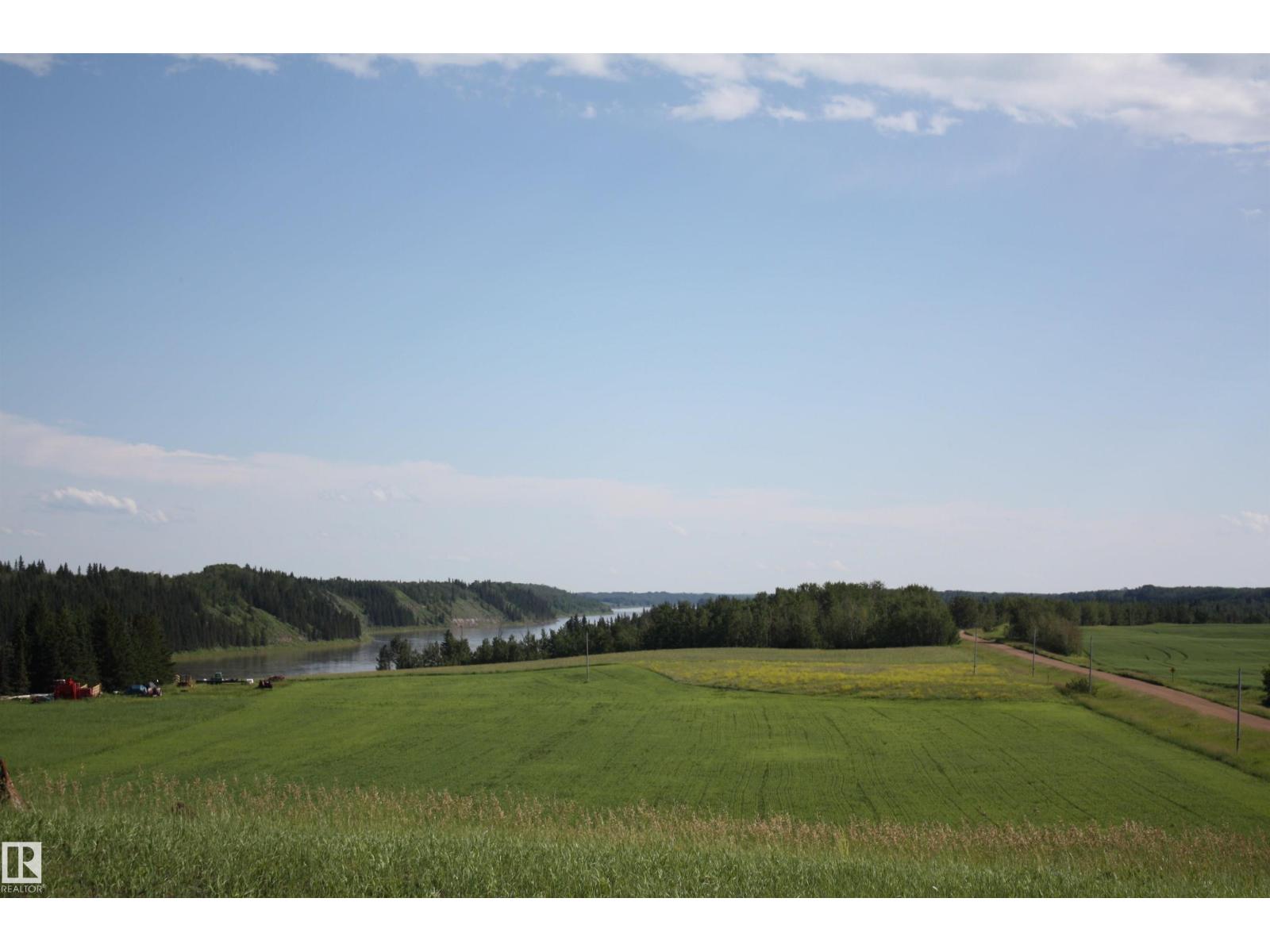 Twp 584 Victoria Trail, Rural Thorhild County, Alberta  T0A 2V0 - Photo 21 - E4498486