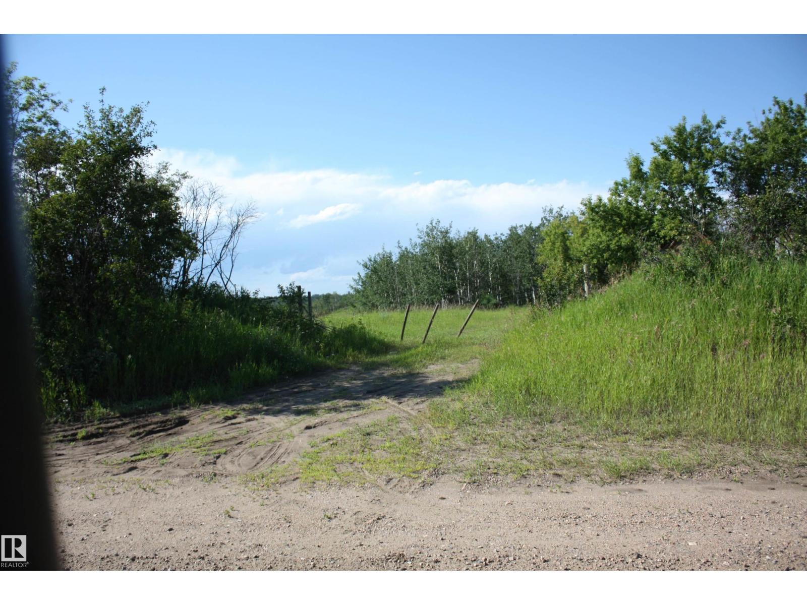 Twp 584 Victoria Trail, Rural Thorhild County, Alberta  T0A 2V0 - Photo 26 - E4498486